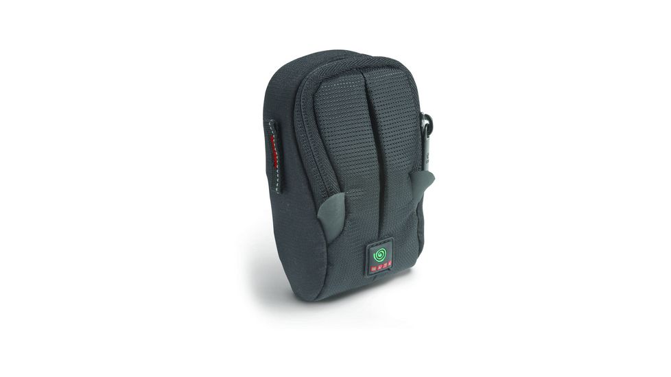 Kata Digital Pouch KT DP-409