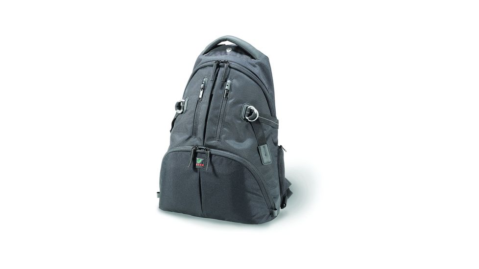 Kata Digital Rucksack KT DR-465