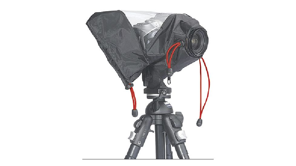 Kata E-690 Rain Cover KT-PL-E-690