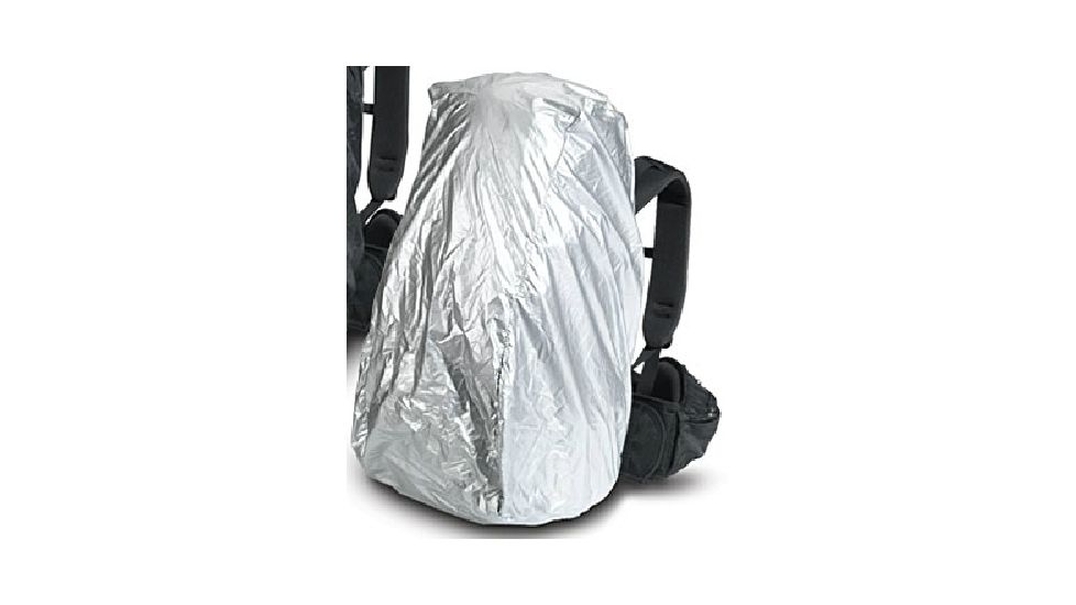 Kata Telephoto Lens Backpack for 300mm Photo Lens Elements Cover - KT-PL-TLB-300