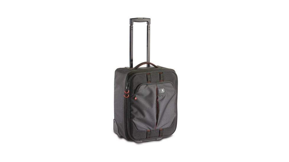 Kata FlyBy-75 PL, Photo Roller KT PL-FB-75