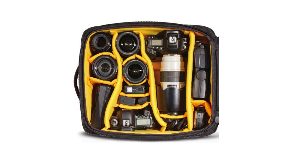 Kata FlyBy-75 PL, Photo Roller KT PL-FB-75