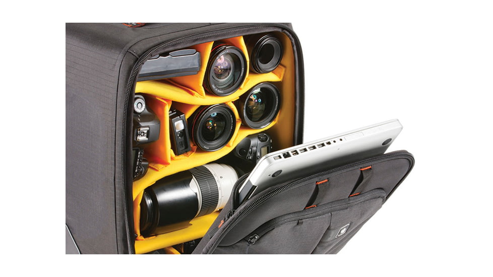 Kata FlyBy-75 PL, Photo Roller KT PL-FB-75