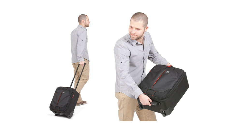 Kata FlyBy-75 PL, Photo Roller KT PL-FB-75