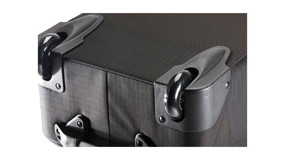 Kata FlyBy-75 PL, Photo Roller KT PL-FB-75