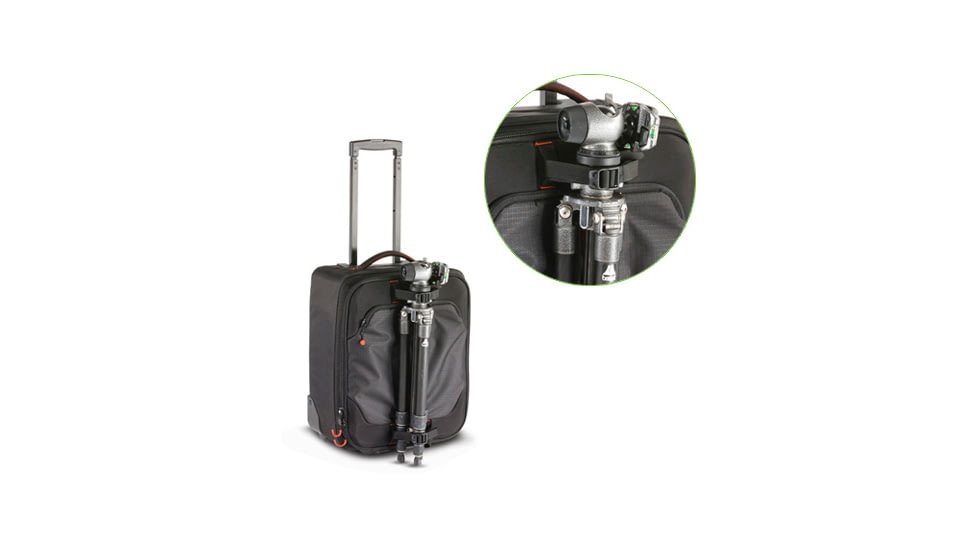 Kata FlyBy-75 PL, Photo Roller KT PL-FB-75