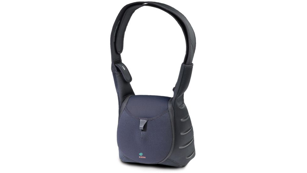 Kata Focus Q Shoulder-bag KT A22Q
