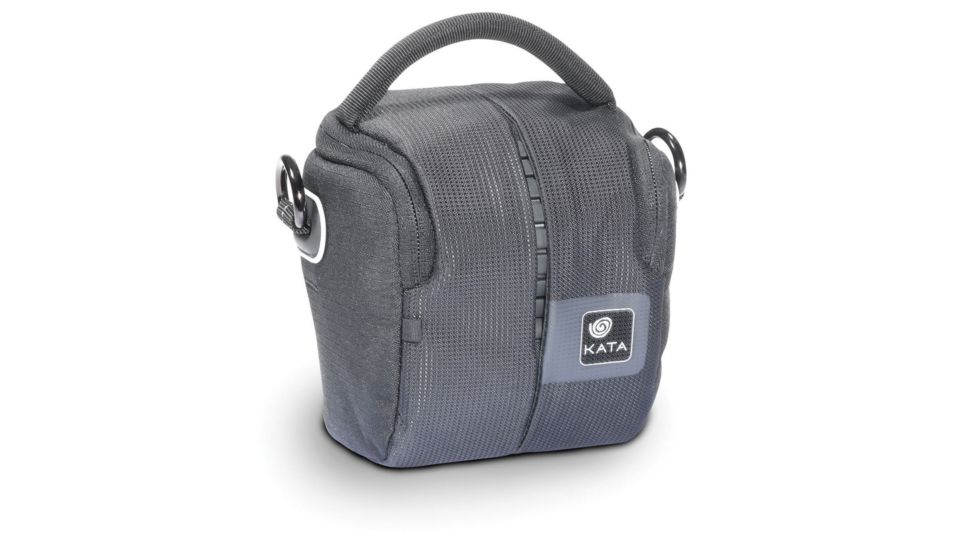 Kata Grip-10 DL Camera Holster