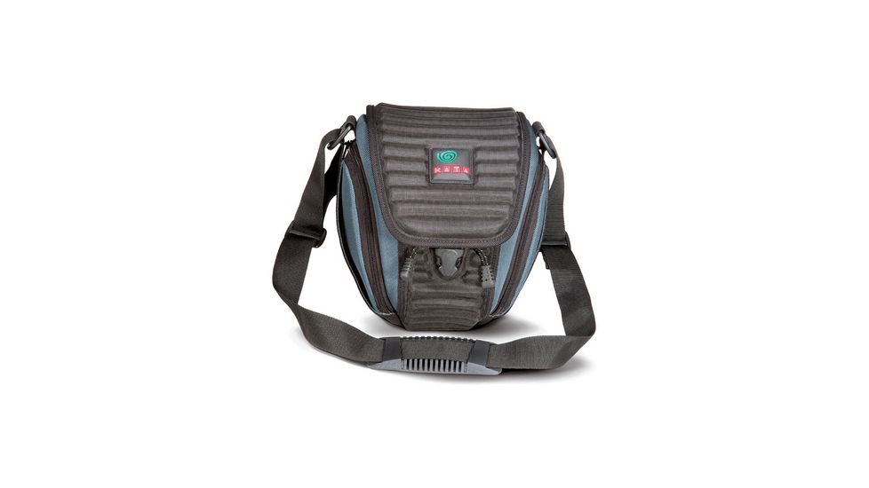 Kata L Dslr Holster KT H-14