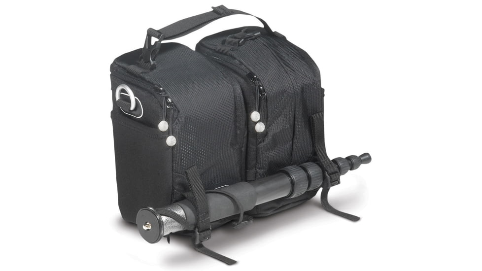 Kata Hybrid-531 DL Photo Bag