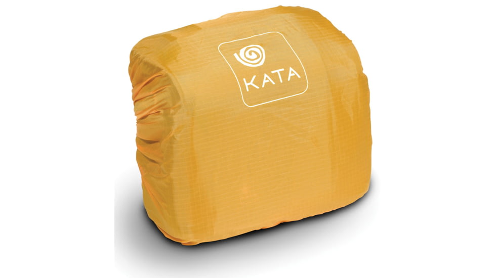 Kata D-Light Hybrid-531 Photo-Video Case