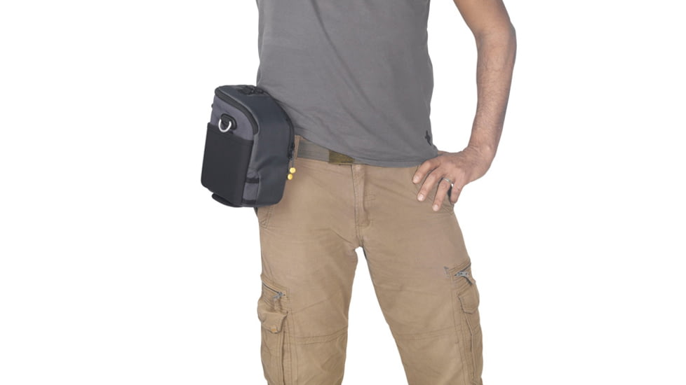 Kata Hybrid531 DL Photo-Video Case