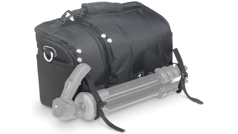 Kata Hybrid-537 DL Camera and Camcorder Case