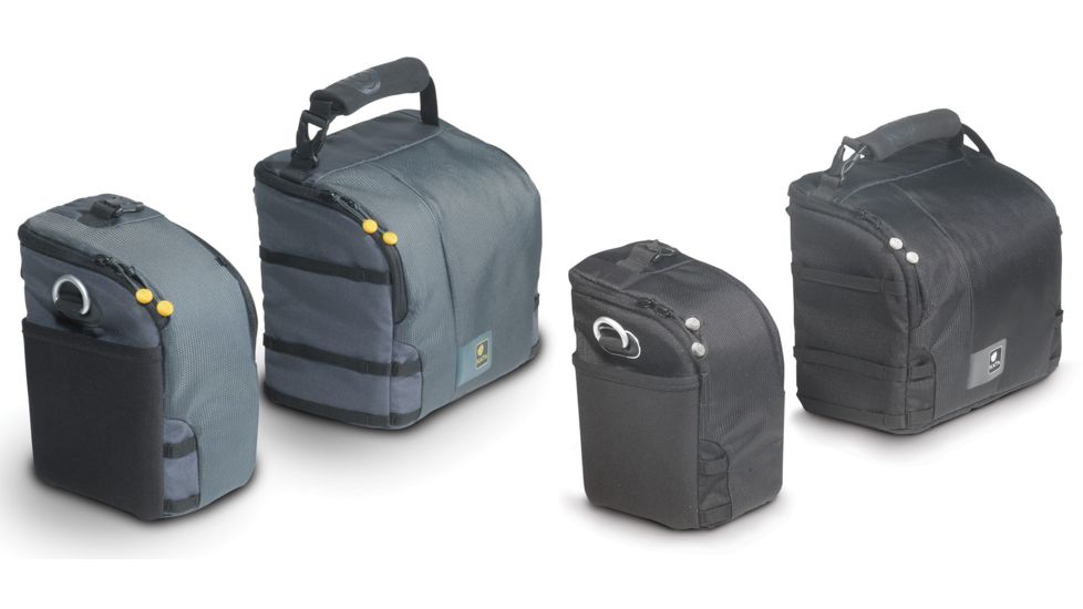 Kata Hybrid-537 DL Photo-Video Case