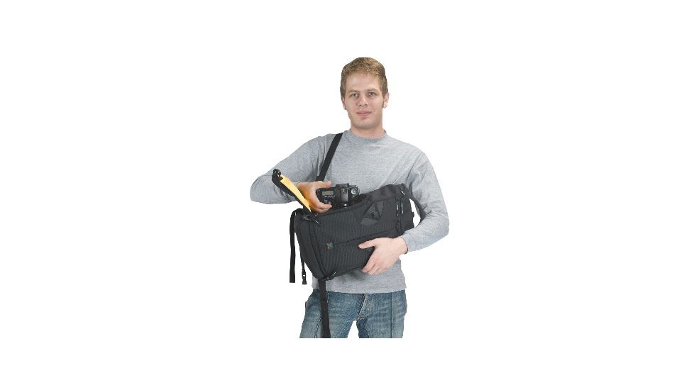 Kata 123-GO-30 Slings &amp; Torso Packs Backpacks