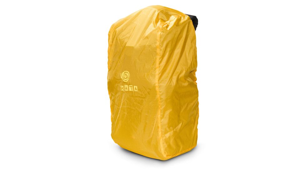 Kata Sling Backpack 123-GO-30