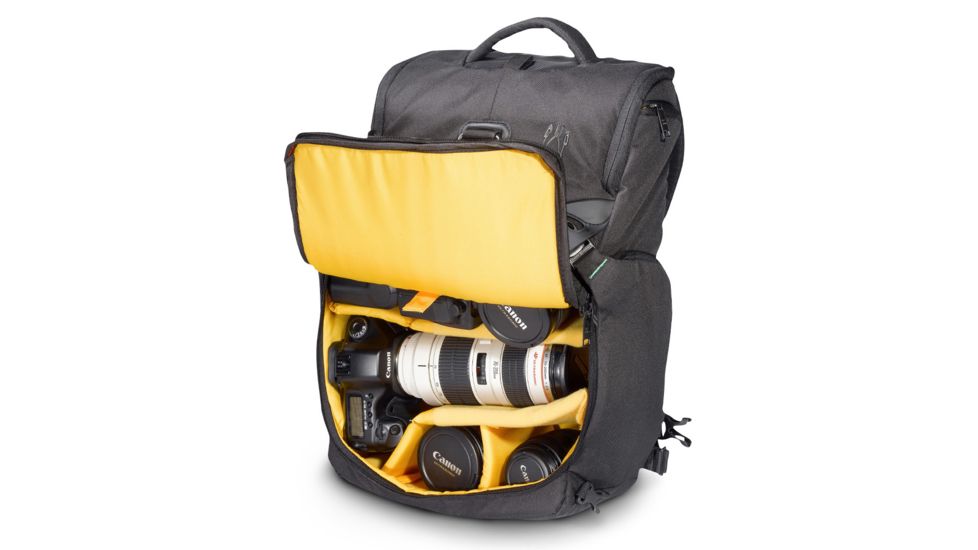 Kata 123-GO-30 Sling Backpack