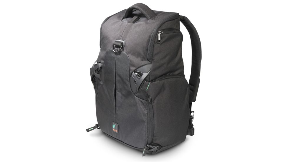 Kata 123-GO-30 Sling Backpack