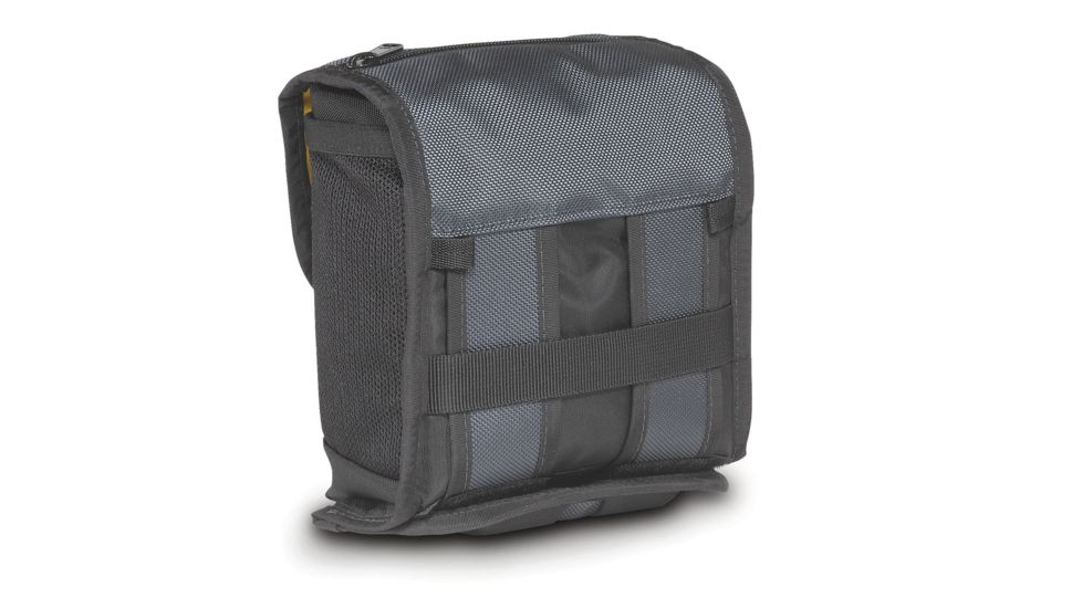 Kata DSLR Camera AP 321 Auxilary Pouch