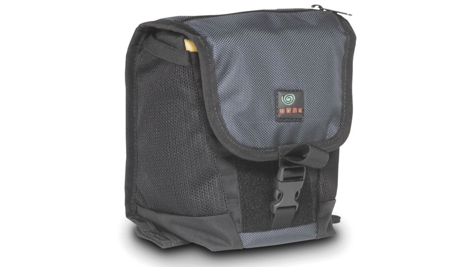 Kata AP-321 Auxilary DSLR Pouch