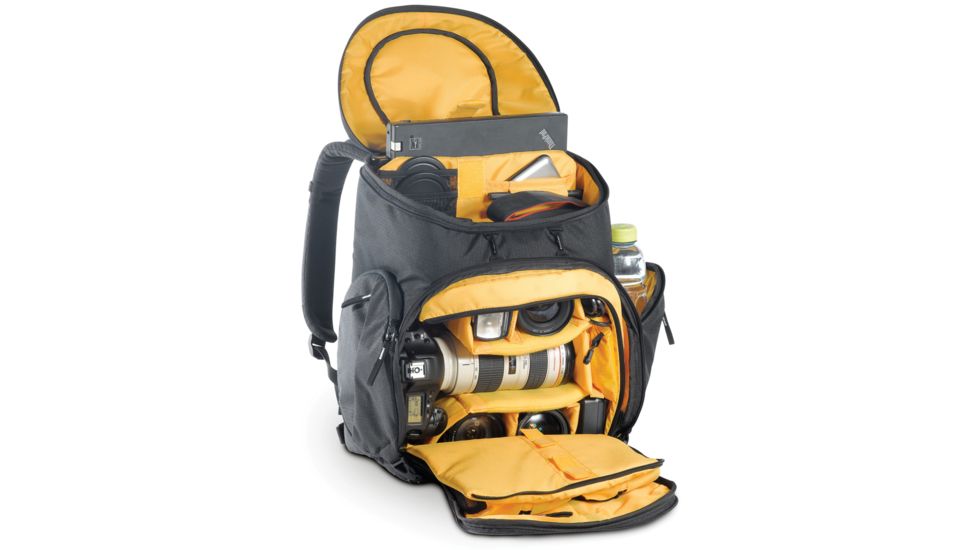 Kata Backpack for Digital Camera, OWL-272DL