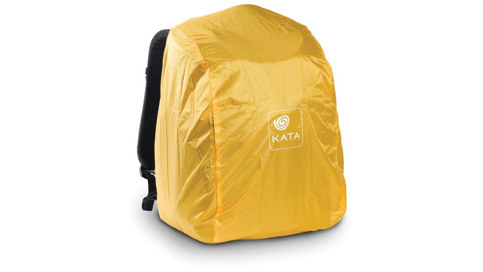Kata OWL-272 DSLR Camera Back Pack