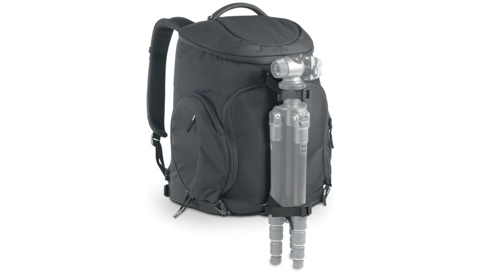 Kata OWL272 DL Camera Bag