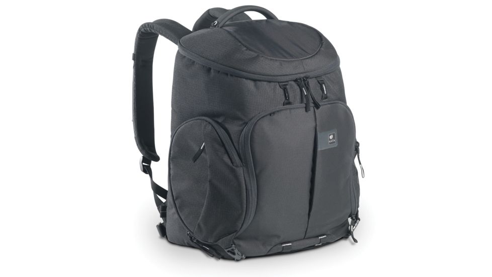Kata OWL-272 DL Cameras Backpack