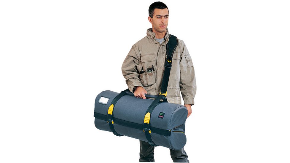 Kata Palms-1 Arch Lighting Bag KT VC-251-1