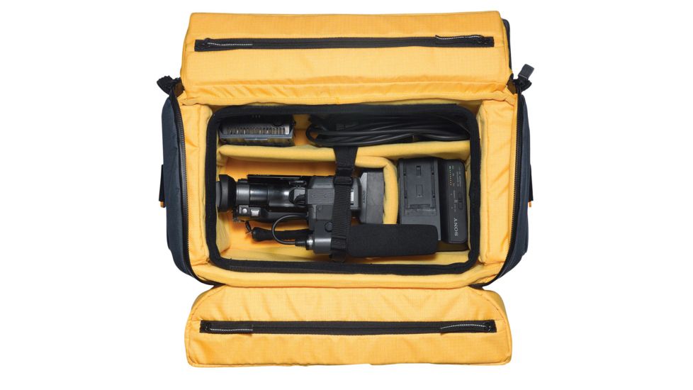 Kata Video Pro Camcoder CasesKT CB 100