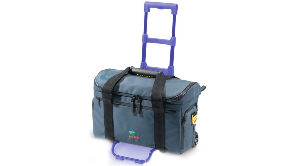Kata Camcoder Carrying Case