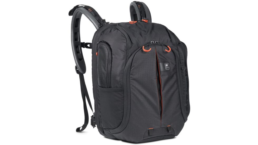 Kata Pro-Light MultiPro-120 PL Backpack KT-PL-MTP-120