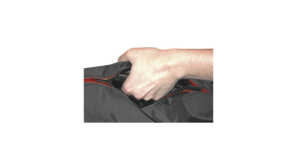 Kata RC 1 Video Rain Cover Easy Grip Even While Protected - KT-PL-VA-801-1