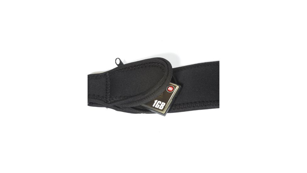 Kata Reflex C Camera-strap KT91E