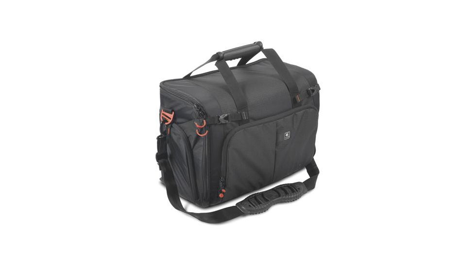 Kata Resource-64 PL, HDSLR Case KT PL-R-64