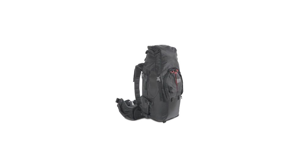 Kata Telephoto Lens Backpack for 300mm Photo Lens KT-PL-TLB-300