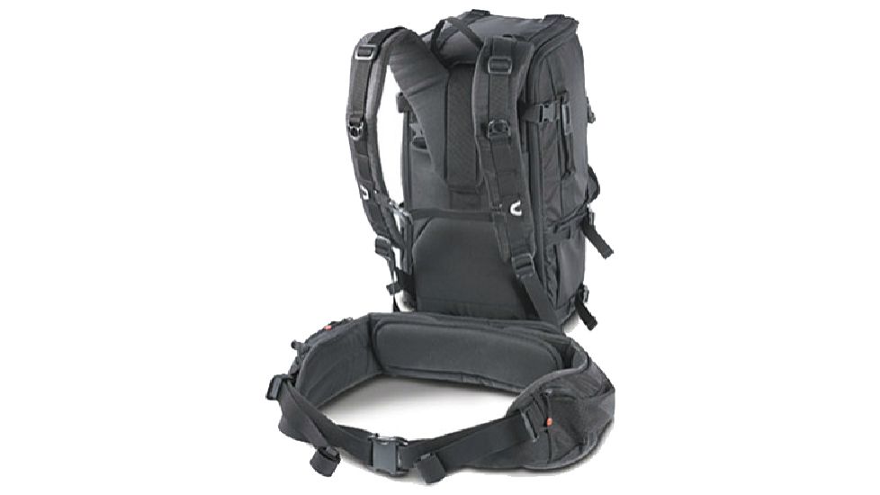 Kata Telephoto Lens Backpack for 300mm Photo Lens Harness - KT-PL-TLB-300