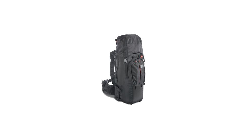 Kata Telephoto Lens Backpack for 600mm Photo Lens KT-PL-TLB-600