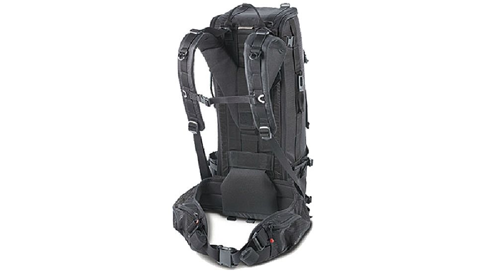 Kata Telephoto Lens Backpack for 800mm Photo Lens Harness - KT-PL-TLB-800