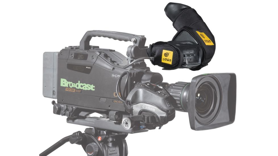 Kata CG-CVF Color Viewfinder Glove