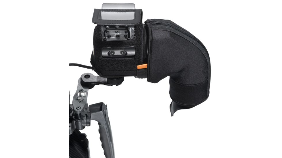 Kata Color Viewfinder Glove CG-CVF