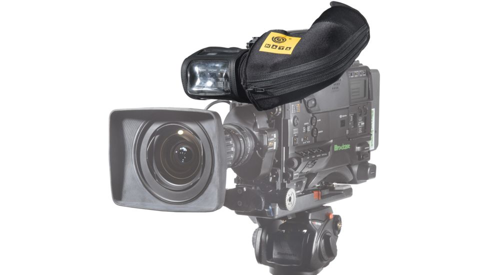 Kata CG-CVF Color Viewfinder Glove