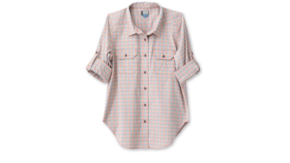 Kavu Alexis, Preppy, L 2078-342-3