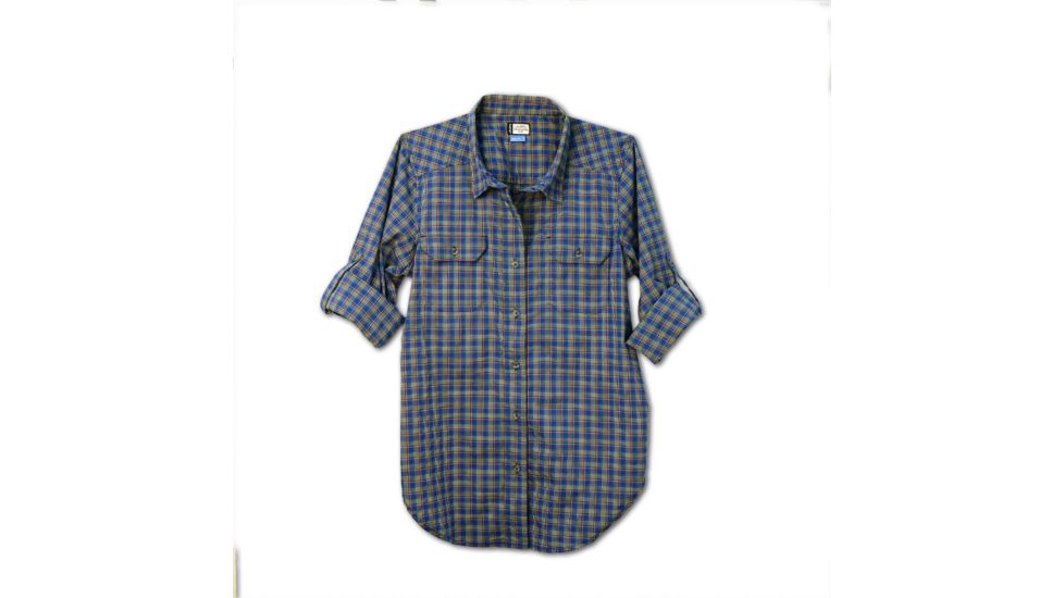 Kavu Alexis, Nightlife, L 2078-644-3