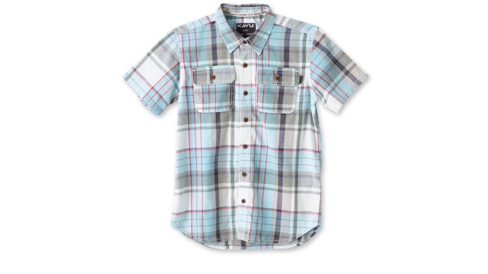 Kavu Beach Comber, Beach Vibes K569-541-3