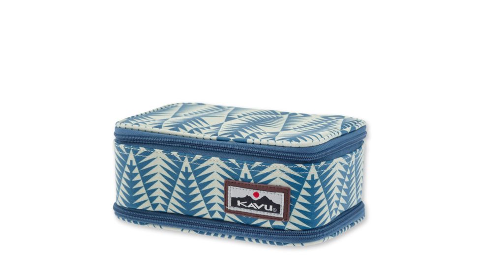 Kavu Cosmo Kit, Diamondback 9127-699-