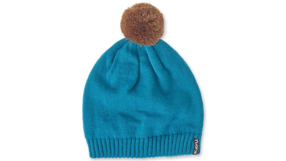 Kavu Devon Hat - Women's-Arctic