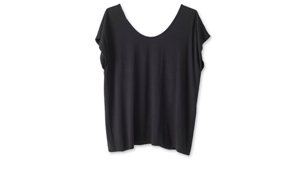 Kavu Eleanor, Jet Black, L 2036-396-3