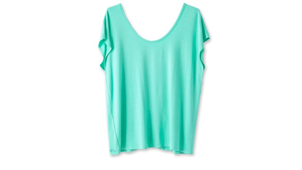 Kavu Eleanor, Cockatoo, L 2036-523-3