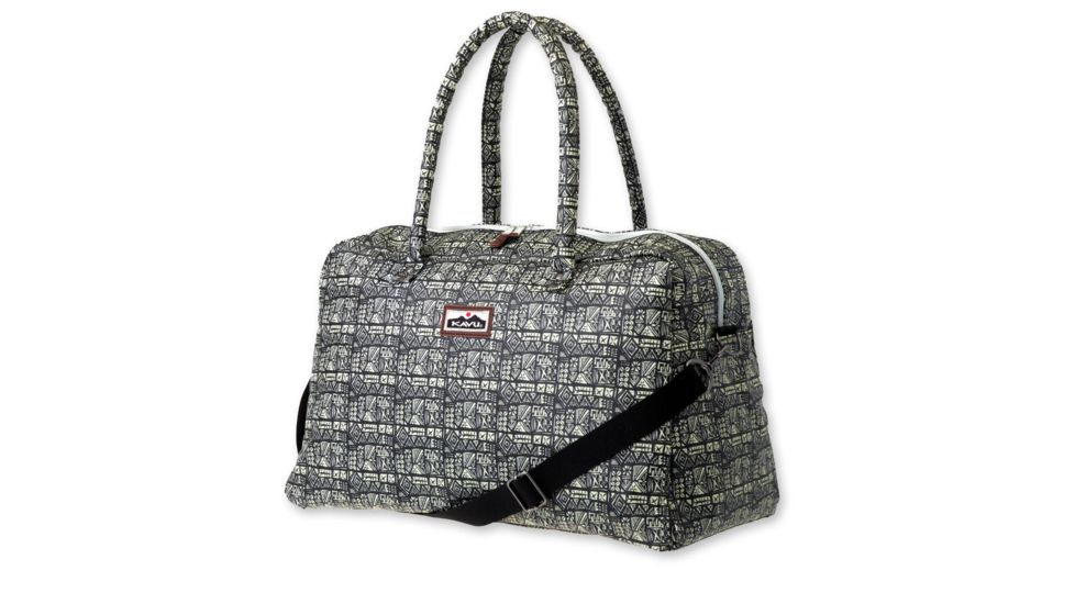 Kavu Getaway, Island Batik 9139-692-